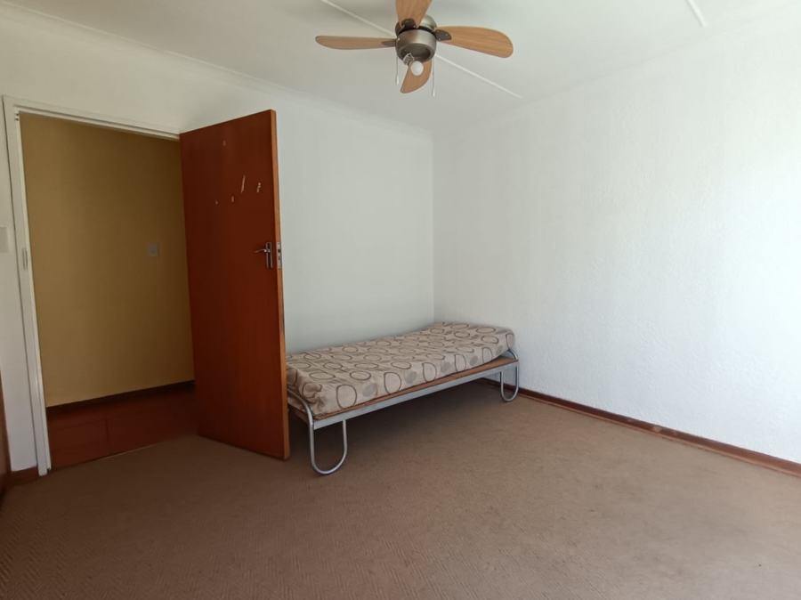 5 Bedroom Property for Sale in Universitas Ridge Free State